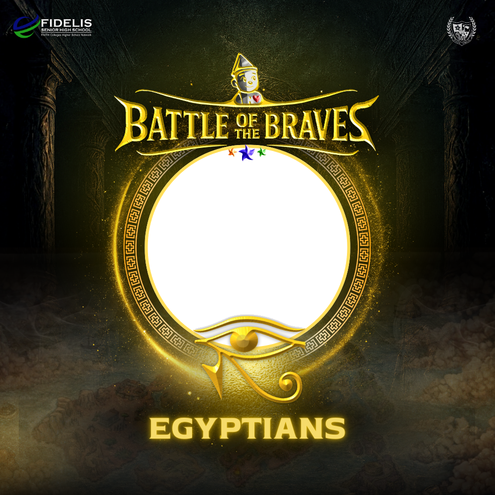 Battle of the Braves 2026