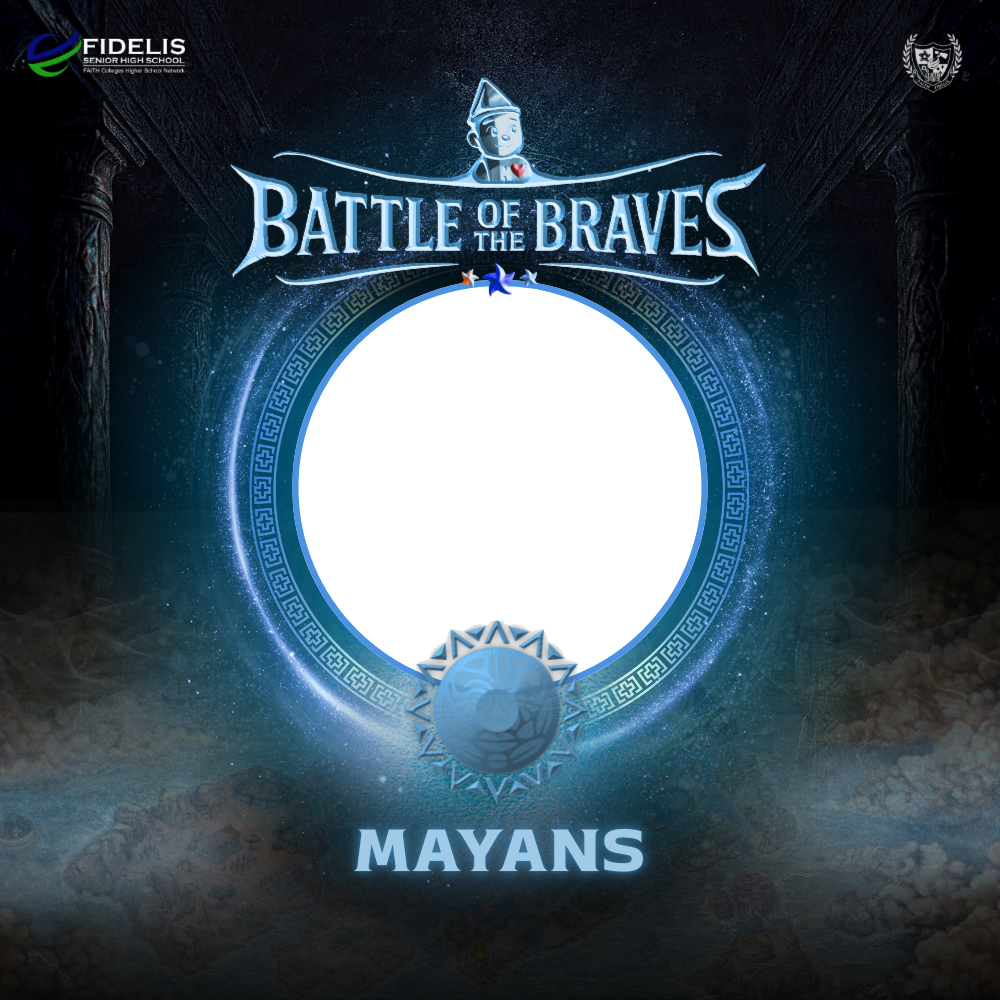 Battle of the Braves 2026