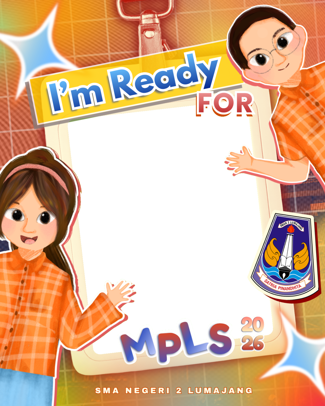 MPLS SMADA 2026