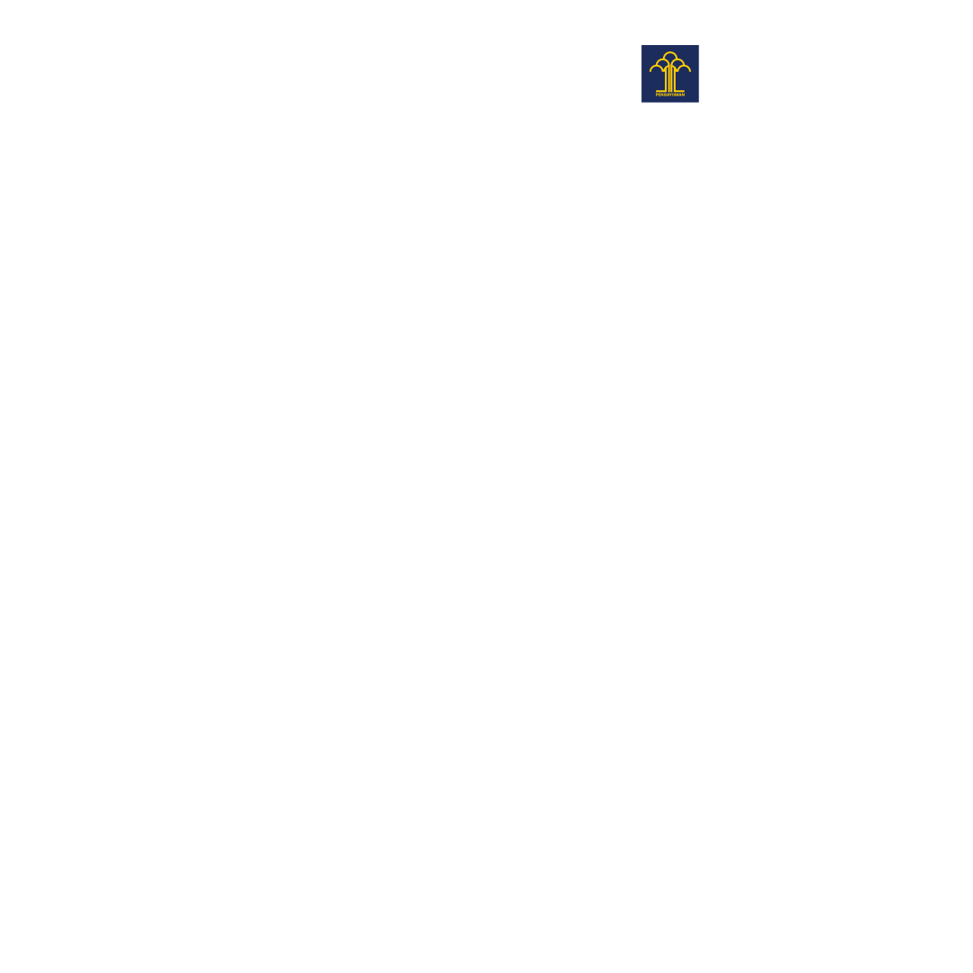 HUT Ke-81 Kemerdekaan Republik Indonesia