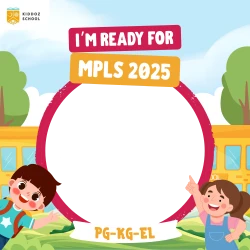 Frame of KIDDOZ MPLS 2025