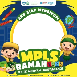 Frame of MPLS ABATU 2025