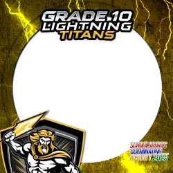 Frame of 𝐃𝐄𝐈𝐇𝐒 𝐒𝐜𝐡𝐨𝐨𝐥 𝐒𝐩𝐨𝐫𝐭𝐬 𝐂𝐮𝐥𝐦𝐢𝐧𝐚𝐭𝐢𝐧𝐠 𝐀𝐜𝐭𝐢𝐯𝐢𝐭𝐲 𝟐𝟎𝟐𝟓 𝐆𝐑𝐀𝐃𝐄 𝟏𝟎 𝐋𝐢𝐠𝐡𝐭𝐧𝐢𝐧𝐠 𝐓𝐢𝐭𝐚𝐧𝐬