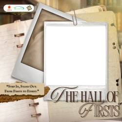 Frame of Frame Peserta MOB FTb 2025