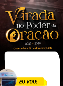 Frame of Vigília da virada