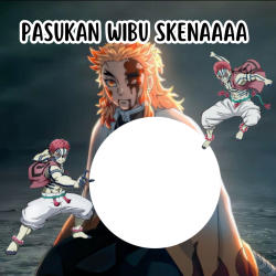 Frame of PODCAST VVIB|_| SKENAAAAAA