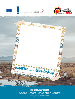 Frame of ignite your Wanderlust