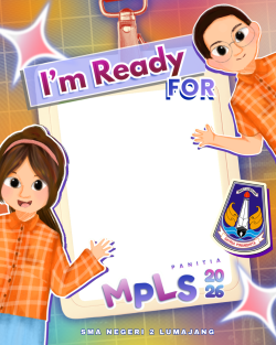 Frame of MPLS SMADA 2026