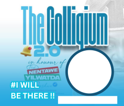 Frame of the colloquium 2.0