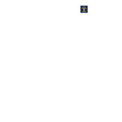 HUT Ke-81 Kemerdekaan Republik Indonesia