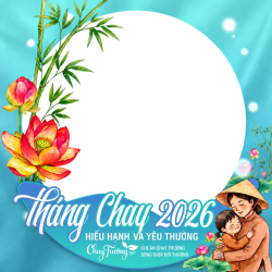 ChayTruong