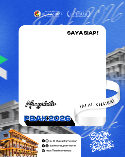 PBAK 2026