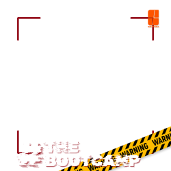 THE BOOTCAMP