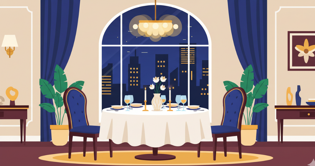 Legendary Must-Try Breakfast & Lunch Cafés in Bali to Start Every Morning