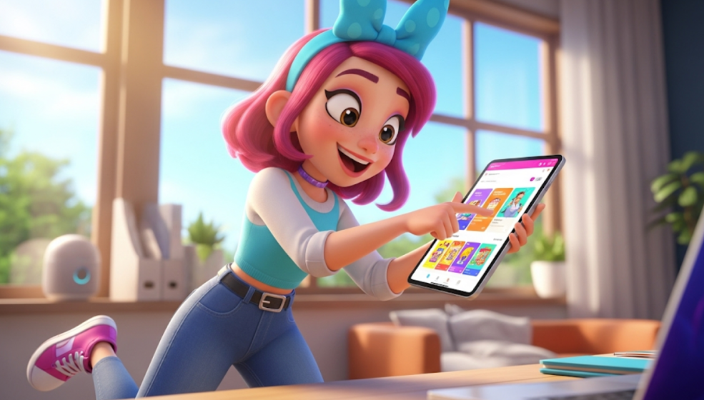 Choosing the Right Promotion Platforms for Your Campaigns