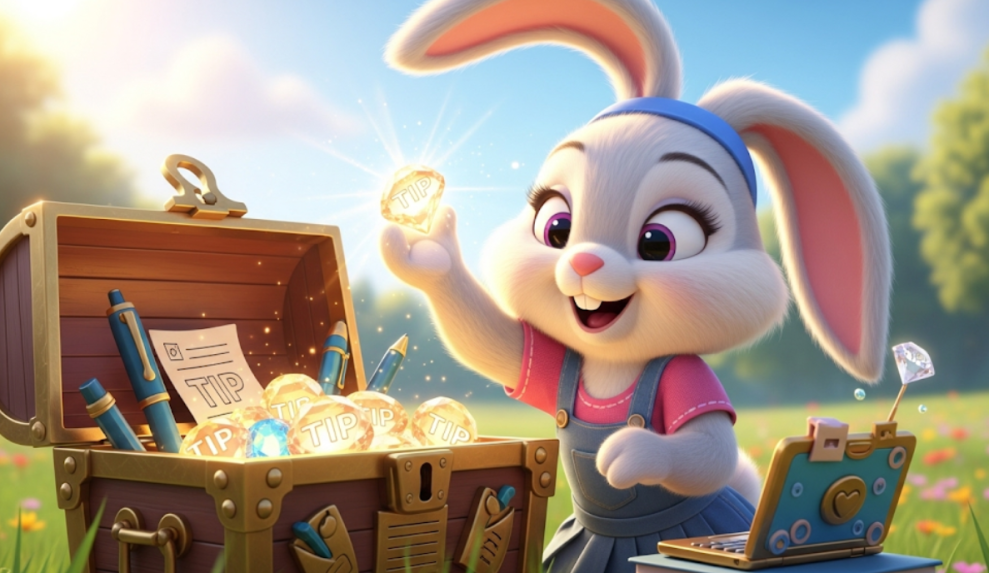 Content That Converts: Mastering Your Campaign Strategy