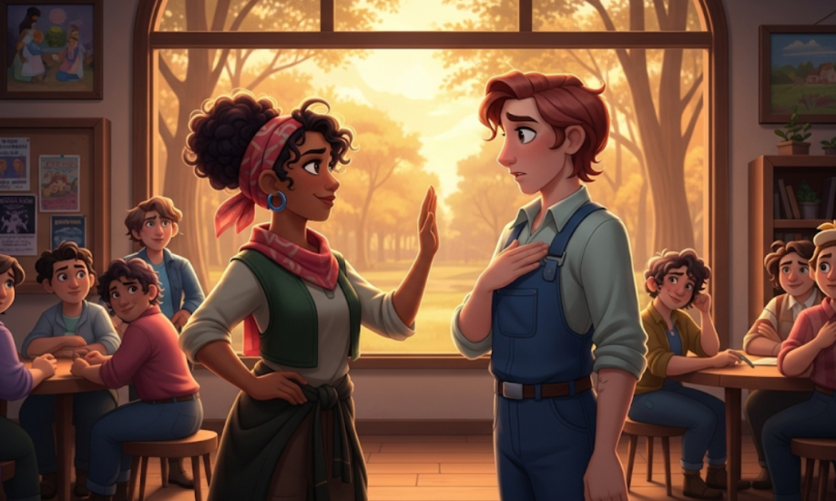 Ethics in Campaign Promotion: The Boundaries to Uphold