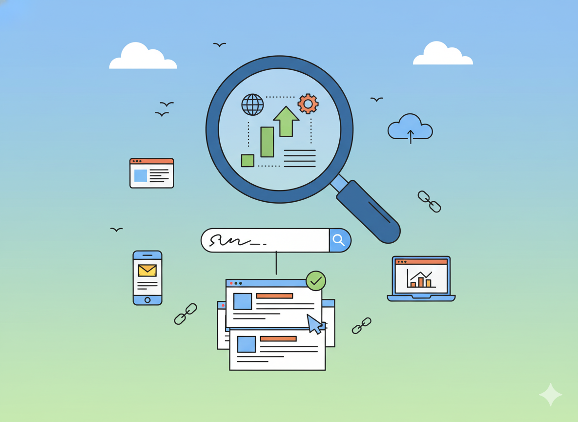 Jasa SEO Murah: Untung atau Buntung? Pahami Sebelum Membeli!