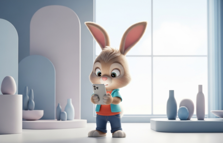 Beyond Posting: Leveraging Social Media for Maximum Campaign Promotion