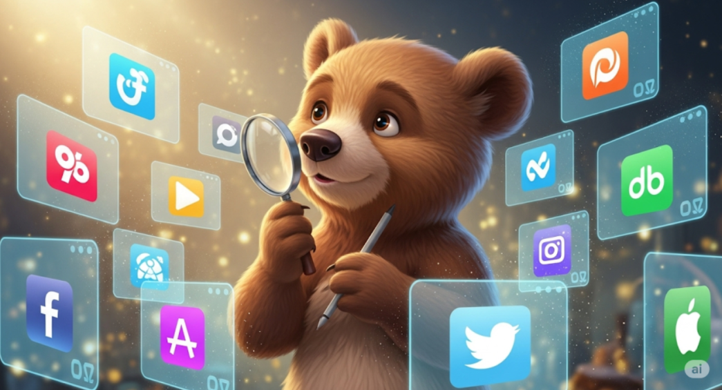 Where to Promote Your Campaign: Finding the Perfect Platforms